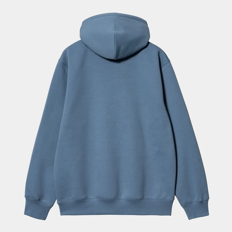 Carhartt WIP Herren Carhartt WIP Sweat-Hoodie – Sorrent