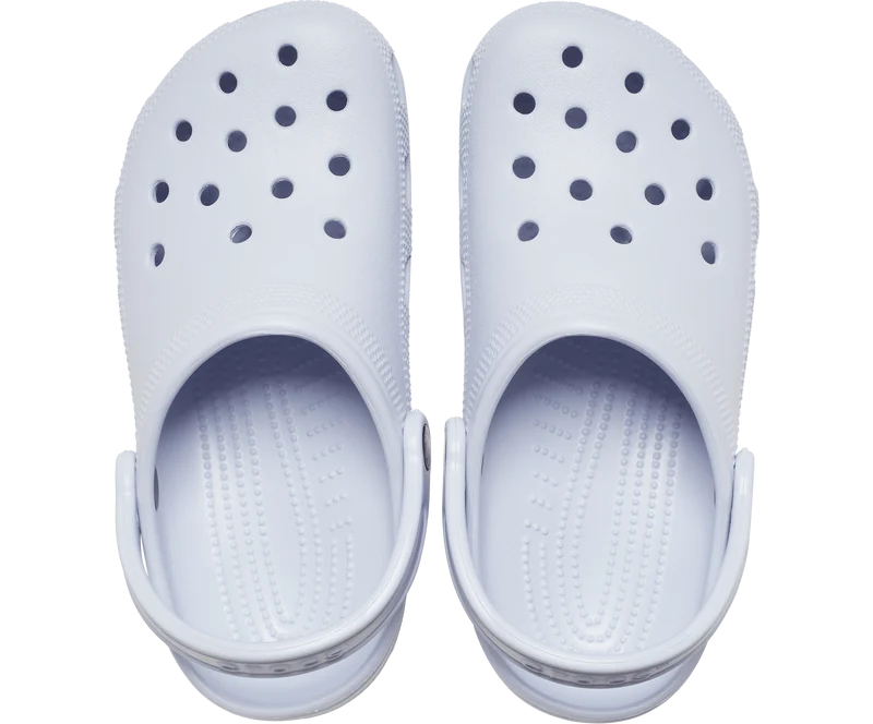 CROCS Unisex Classic Clog - Traumlandschaft