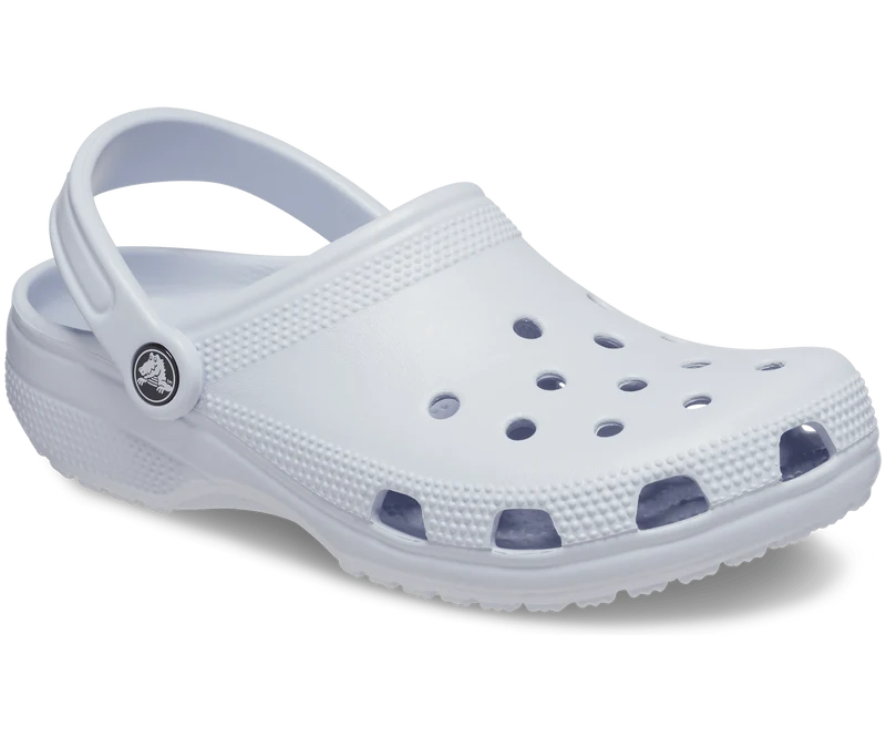 CROCS Unisex Classic Clog - Traumlandschaft