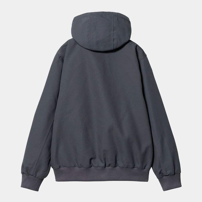 Carhartt WIP Herren-Aktivjacke – Zeus