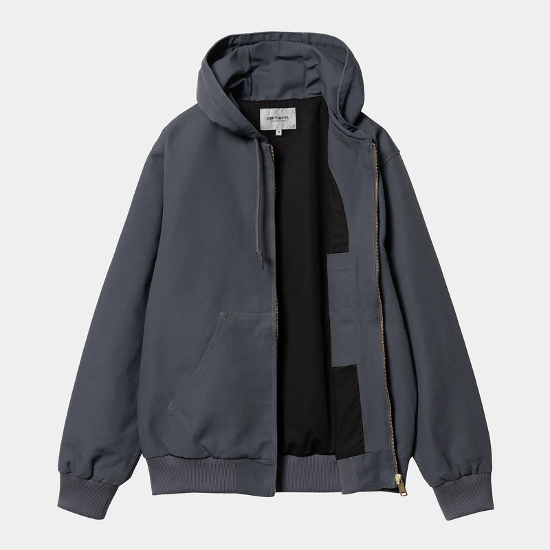 Carhartt WIP Herren-Aktivjacke – Zeus
