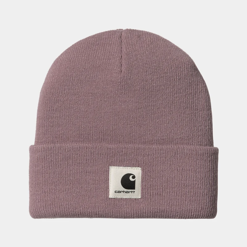 Carhartt WIP Unisex Ashley Beanie – Daphne