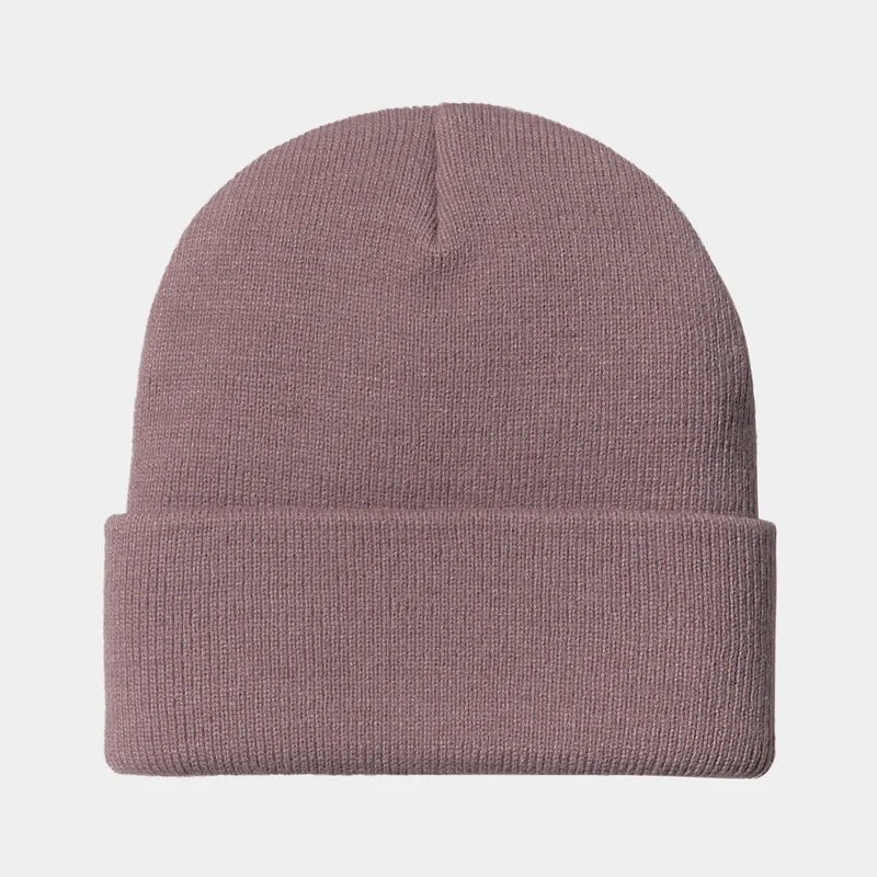 Carhartt WIP Unisex Ashley Beanie – Daphne