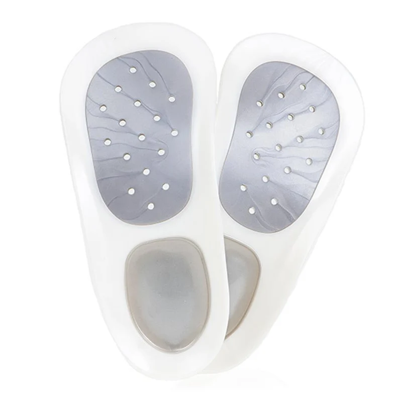Platinum Orthotic Insole - SMA2250 - sma2250 / 307 860 - White