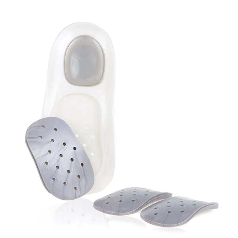Platinum Orthotic Insole - SMA2250 - sma2250 / 307 860 - White