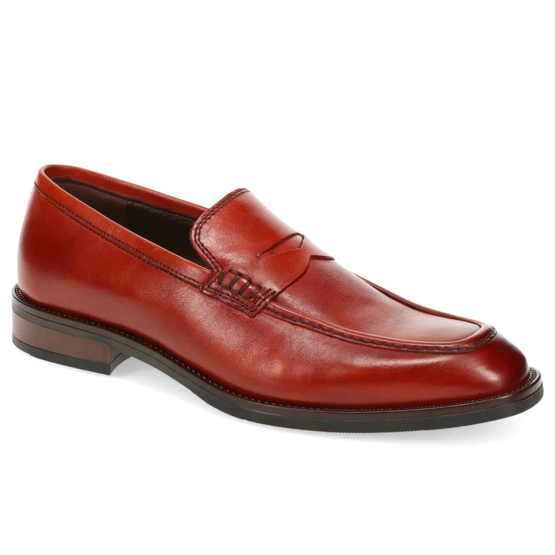 Smart Slip-On Shoes - ITAR40007 / 325 829