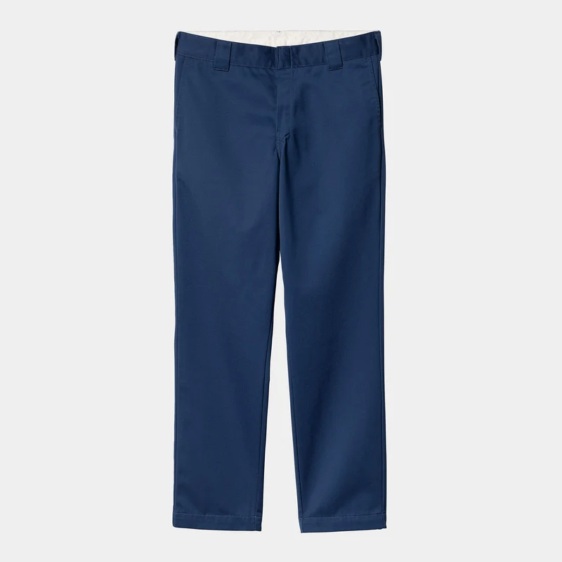 Carhartt WIP Herren-Master-Hose – Elder