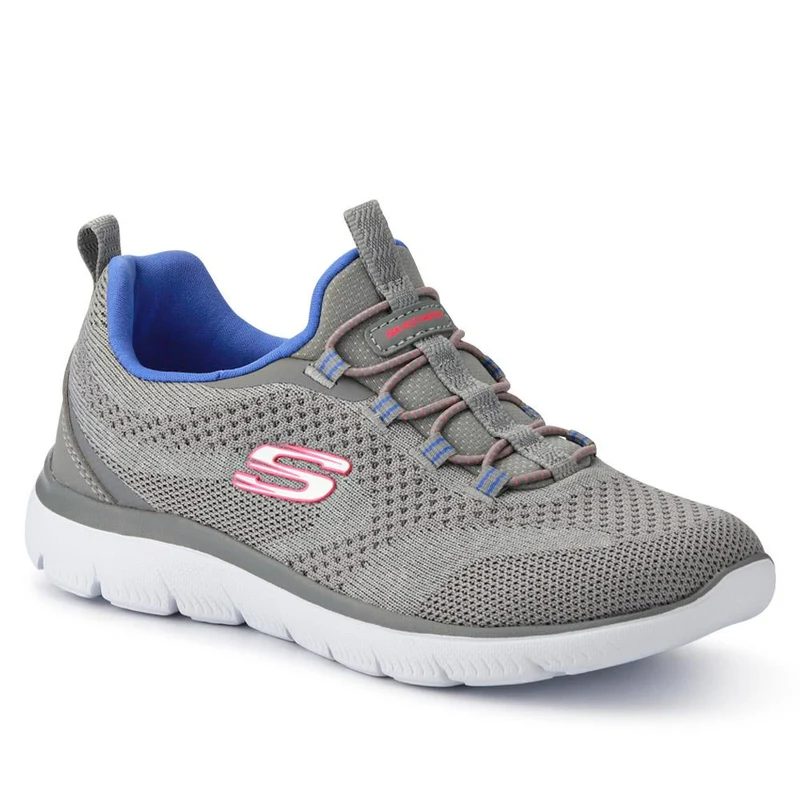 Summits - New Nature Trainers - SKE41065 / 326 744