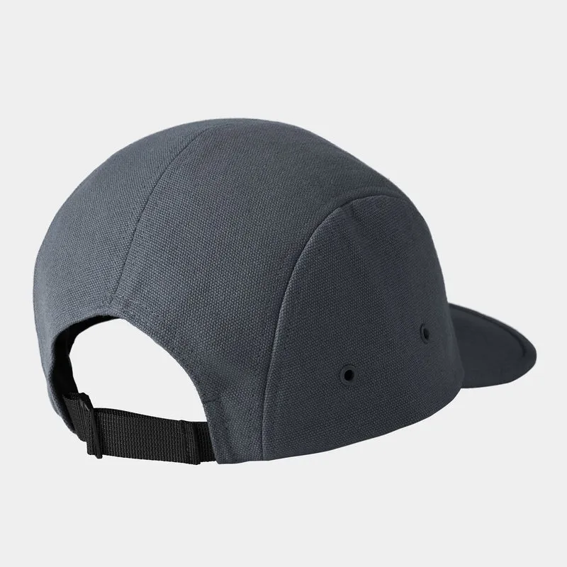 Carhartt WIP Unisex Backley Cap – Zeus