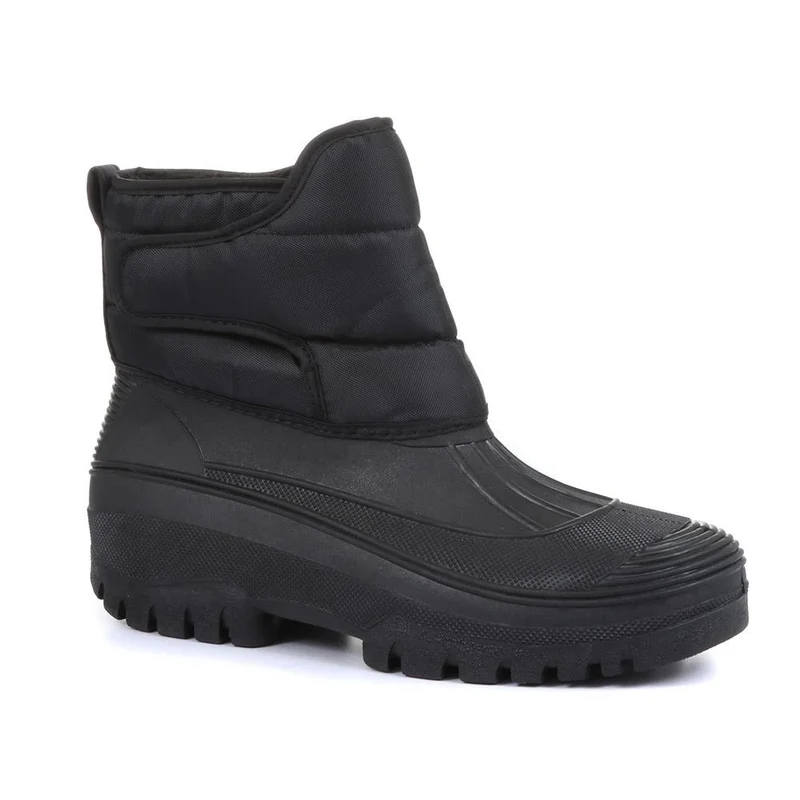 Snow Boots - FEI32005 / 319 400