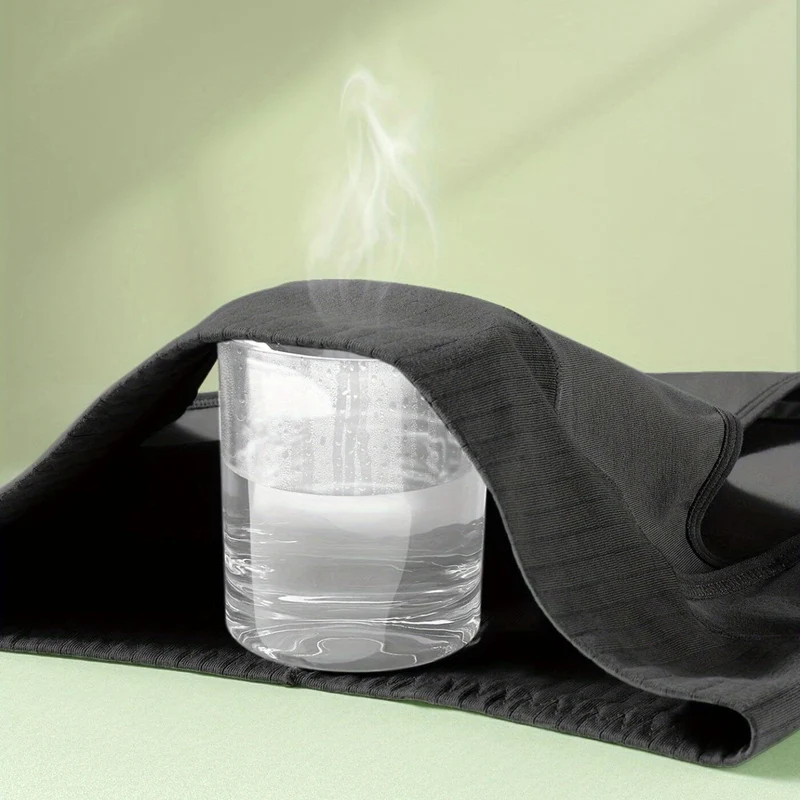 Slip a vita alta senza cuciture | Biancheria intima donna comoda