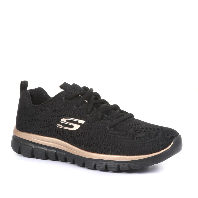 Graceful Get Connected Lightweight Trainer - SKE29011 / 314 157
