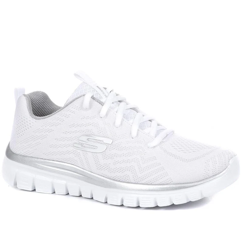 Graceful Get Connected Lightweight Trainer - SKE29011 / 314 157