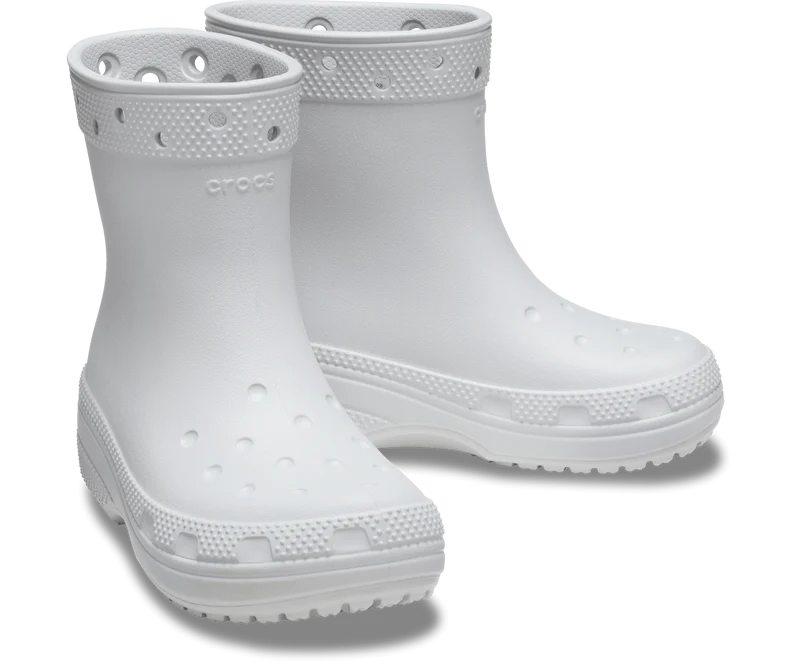 Crocs Klassischer Kinderstiefel - Atmosphäre