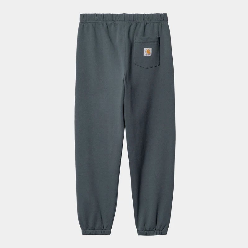 Carhartt WIP Herren-Sweathose mit Taschen – Ore