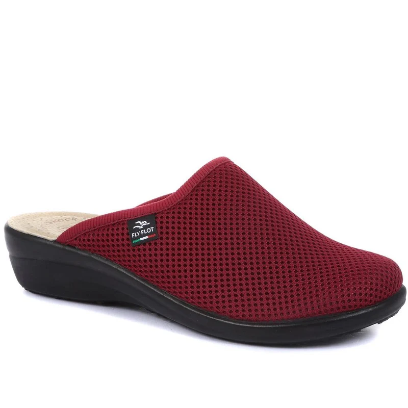 Anatomic Clogs - FLY25030 / 309 914