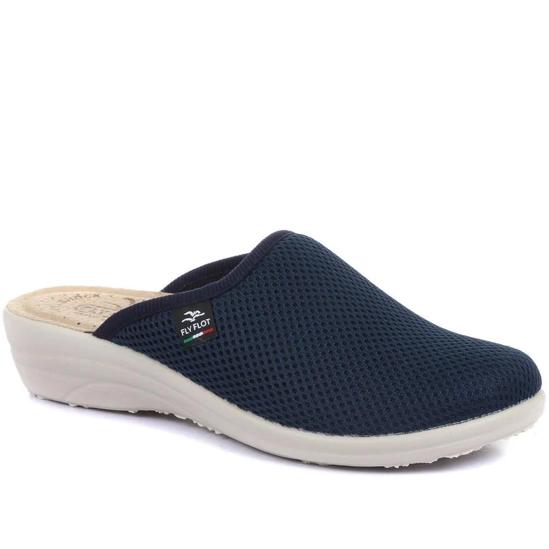 Anatomic Clogs - FLY25030 / 309 914