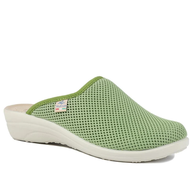 Anatomic Clogs - FLY25030 / 309 914