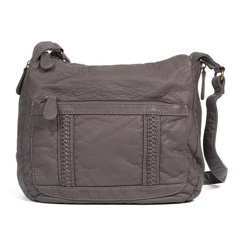 Cross Body Bag - WAHT36005 / 323 062