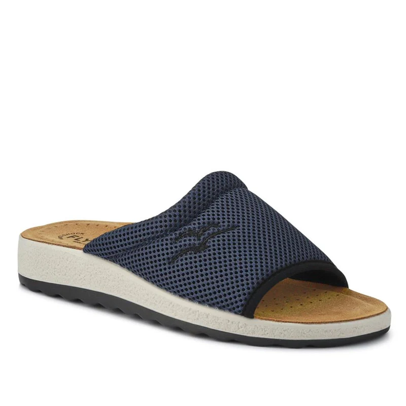Mule Sandals - FLY39091 / 324 799