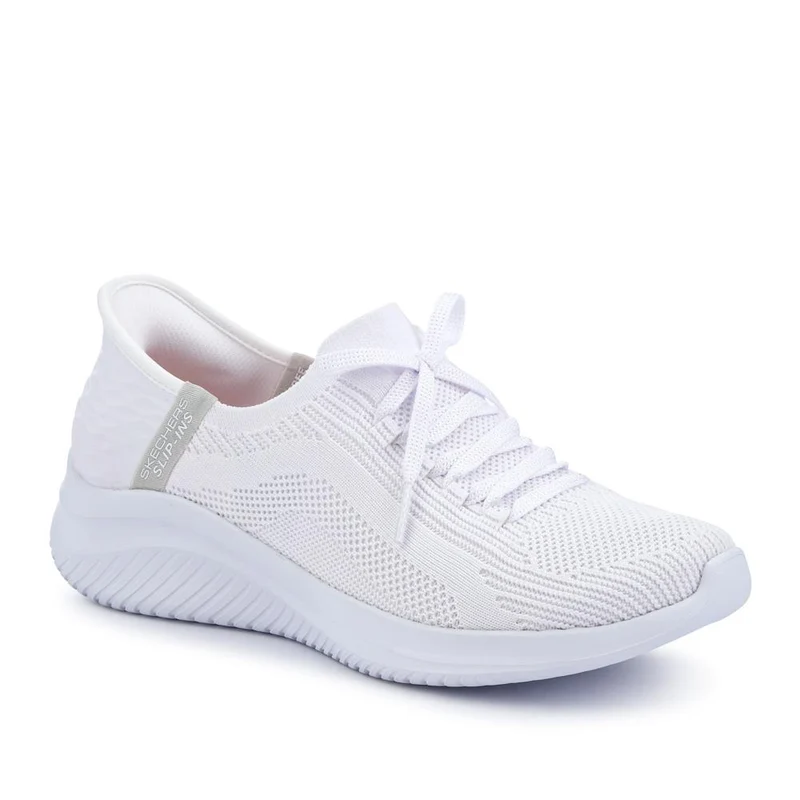 Slip-ins Ultra Flex 3.0 - Brilliant Trainers - SKE36533 / 323 463