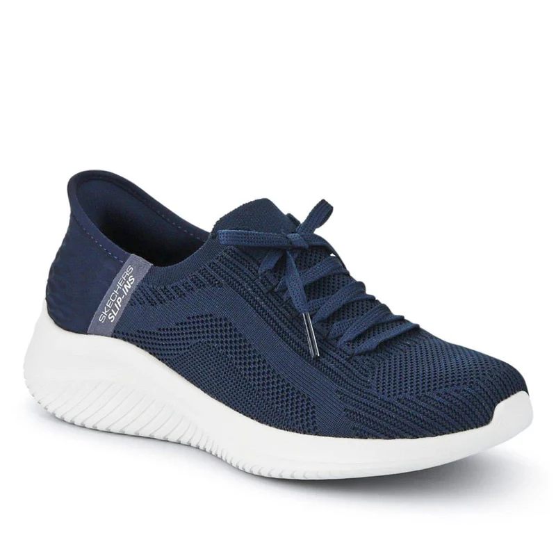 Slip-ins Ultra Flex 3.0 - Brilliant Trainers - SKE36533 / 323 463