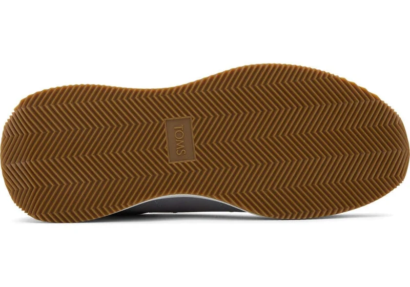 TOMS Herren Wyndon Trainer – Grau