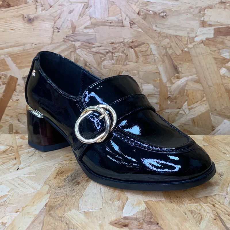 Kate Appleby Prestwick-Schuh für Damen – Schwarz