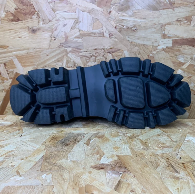 Kate Appleby Basingstoke-Schuh für Damen – Schwarz