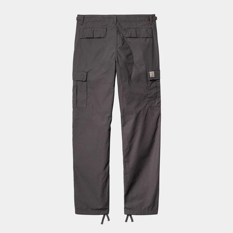 Carhartt WIP Herren-Luftfahrthose – Schmied