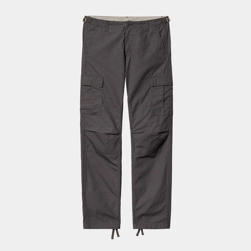 Carhartt WIP Herren-Luftfahrthose – Schmied