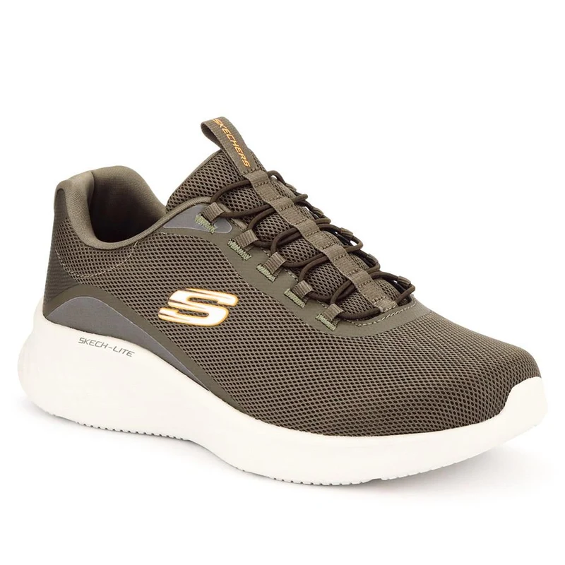 Skech-Lite Pro - Ledger Wide Fit - SKE41001 / 326 622
