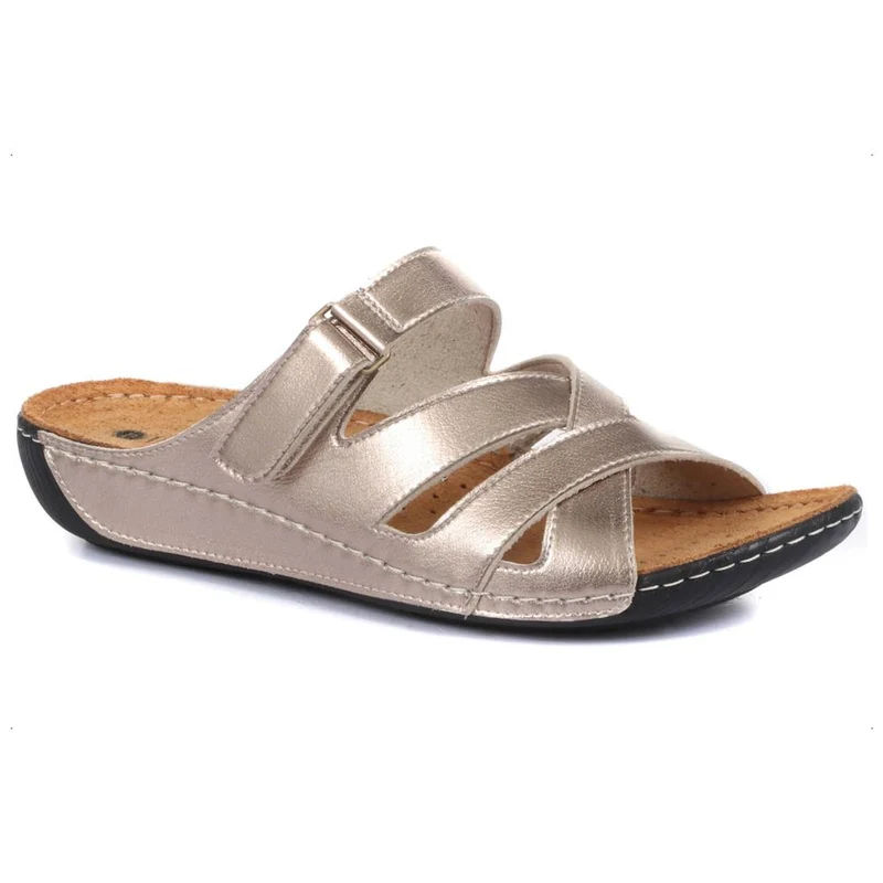 Adjustable Sandals - MUY1510 / 124 092