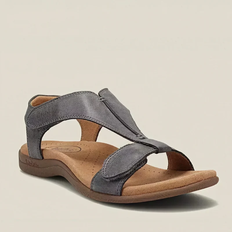 Melody - Bequeme Sandalen für den Sommer