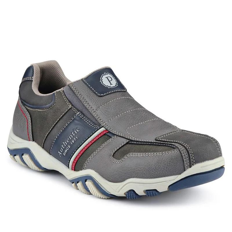 Slip-On Trainers - VSHI40003 / 325 701
