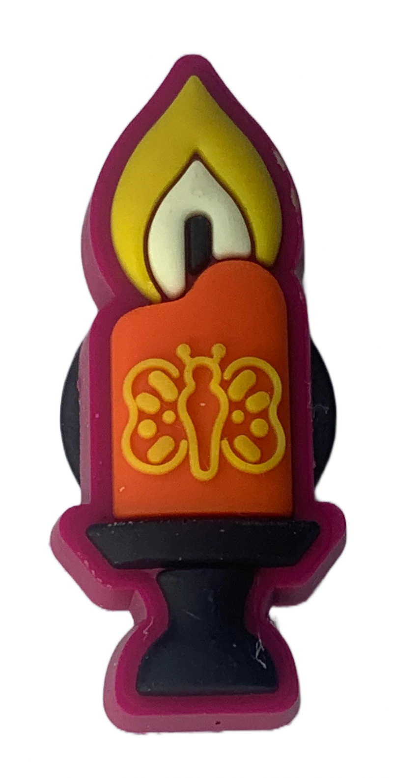 Crocs Jibbitz Disney Encanto Kerzenanhänger