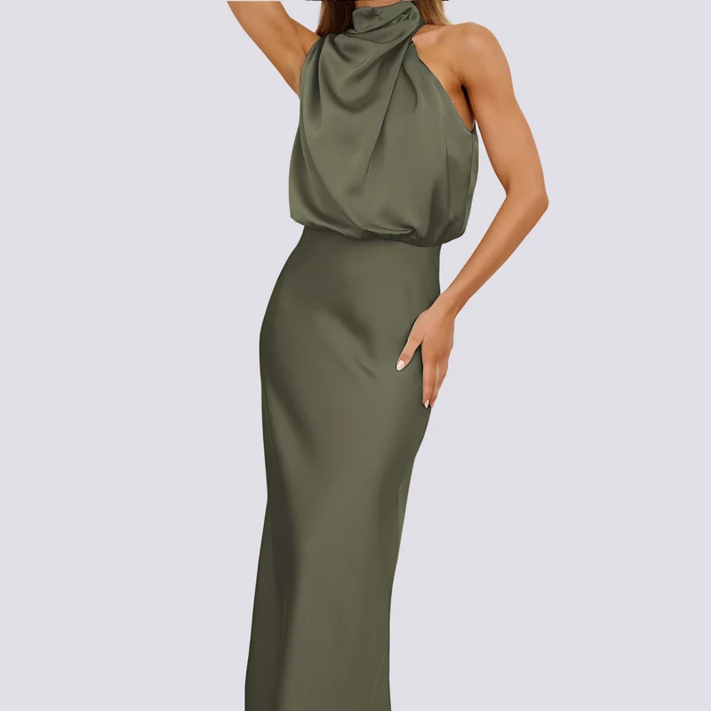 Chrissy - Elegantes Cocktailkleid für Damen
