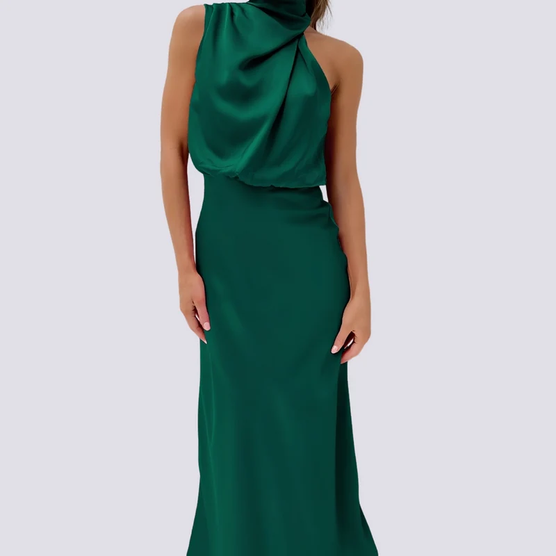 Chrissy - Elegantes Cocktailkleid für Damen