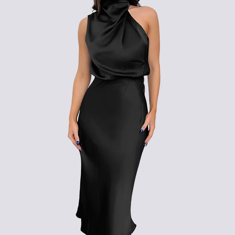 Chrissy - Elegantes Cocktailkleid für Damen