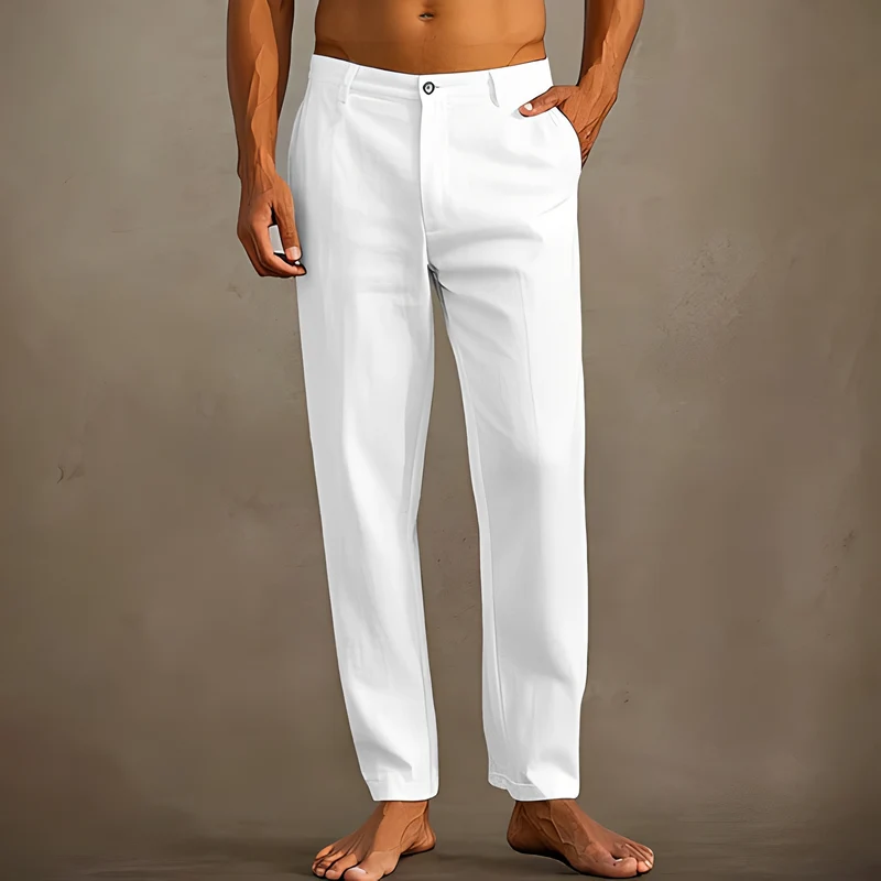 Anjay - Herren-Sommerhose