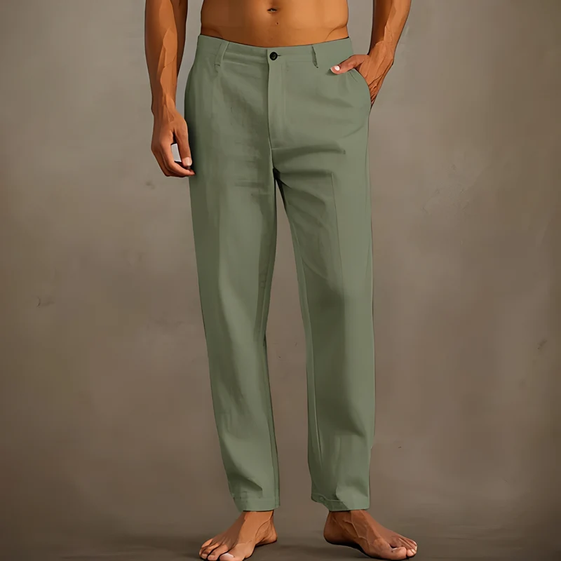 Anjay - Herren-Sommerhose