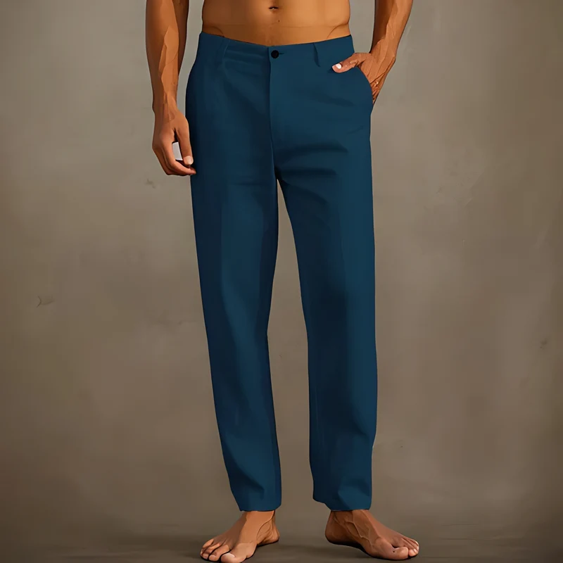 Anjay - Herren-Sommerhose