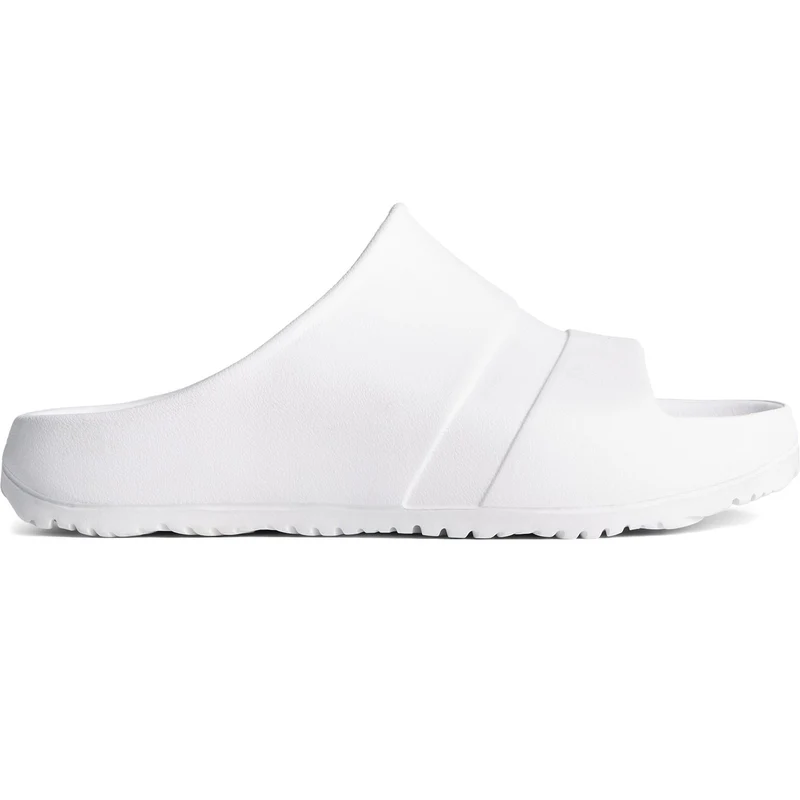 Sperry Damen-Sandalen | Weiß