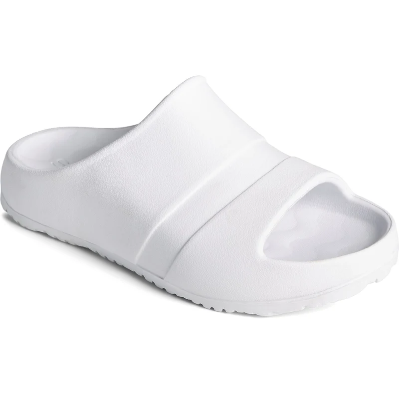 Sperry Damen-Sandalen | Weiß