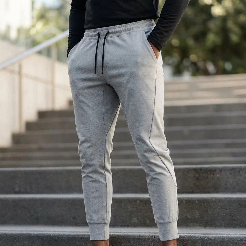 Sportive Performance Jogginghose - Austin