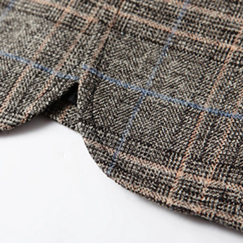 Casual Herren Blazer - Alvaro