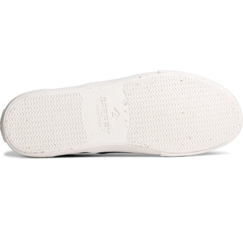 Sperry Herren Striper II CVO Baja Trainer – Marineblau