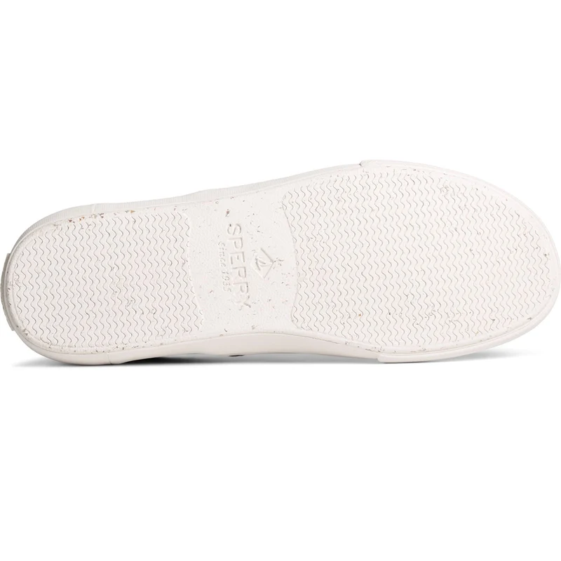 Sperry Herren Striper II CVO Baja Trainer – Grau
