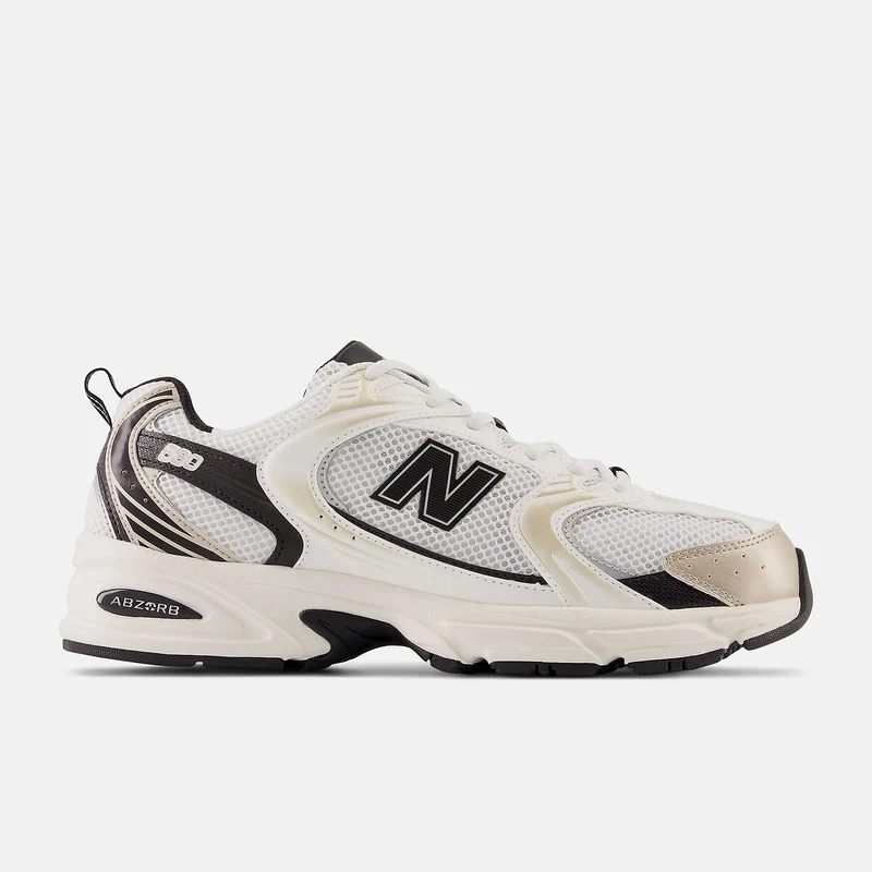 New Balance Modische 530-Sneaker für Herren
