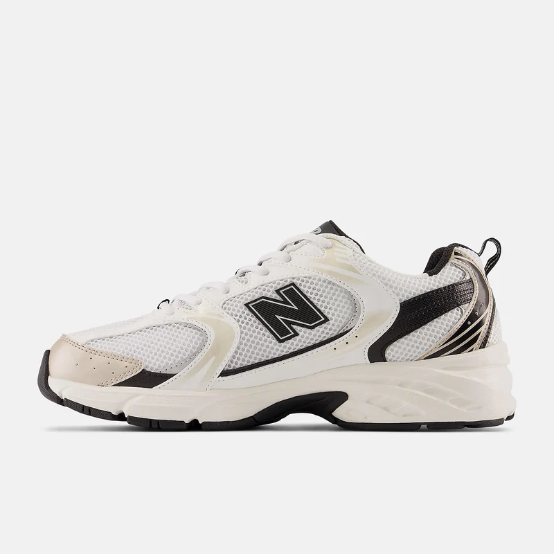 New Balance Modische 530-Sneaker für Herren